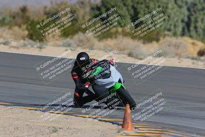 media/Jan-20-2023-Apex Assassins (Fri) [[05880b9d29]]/Trackday 2/Session 2 (Turn 10)/